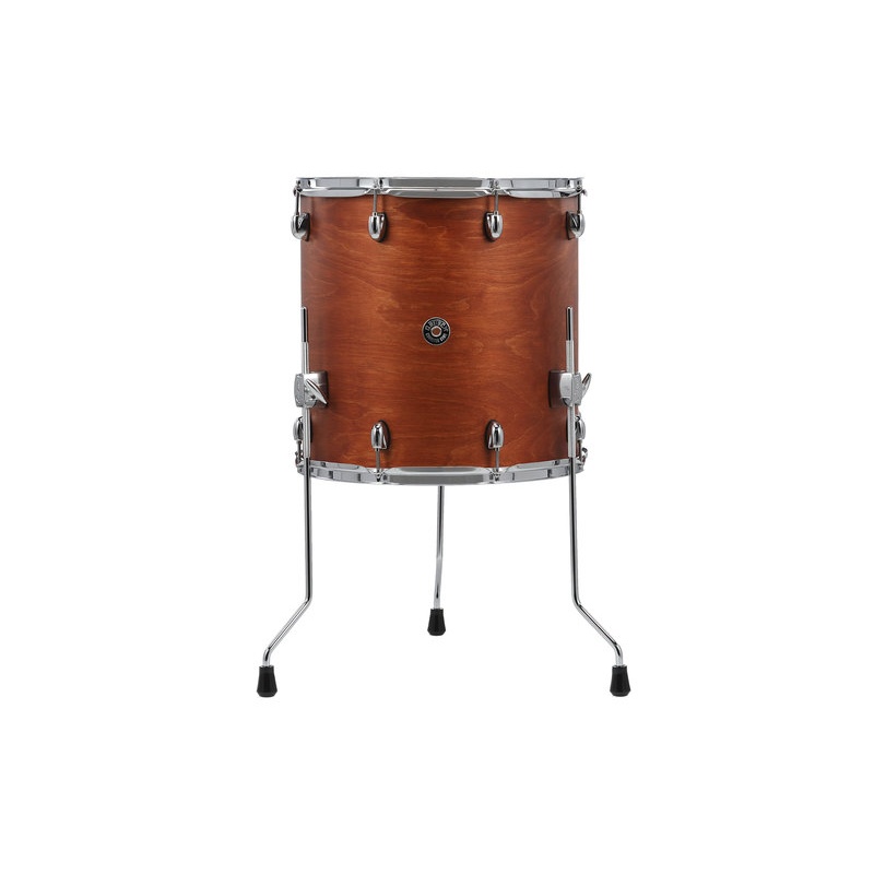 Floor Tom Catalina Club