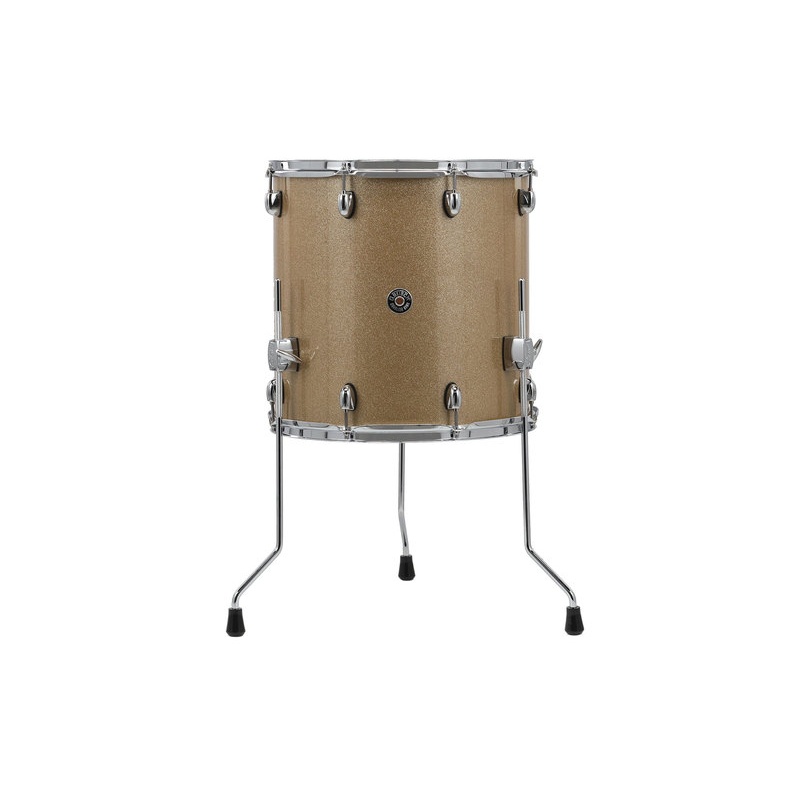 Floor Tom Catalina Club