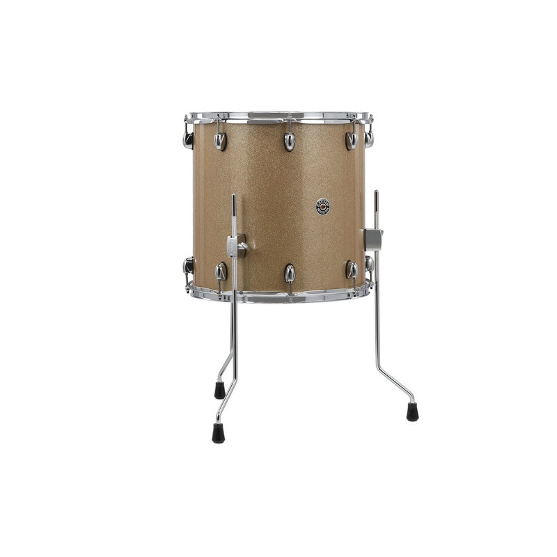 Floor Tom Catalina Club