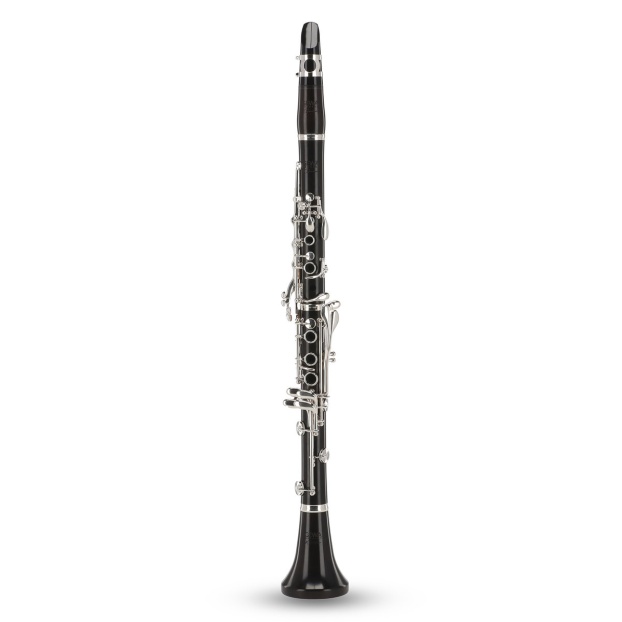 Bb-Clarinet KS30 K. Sandner