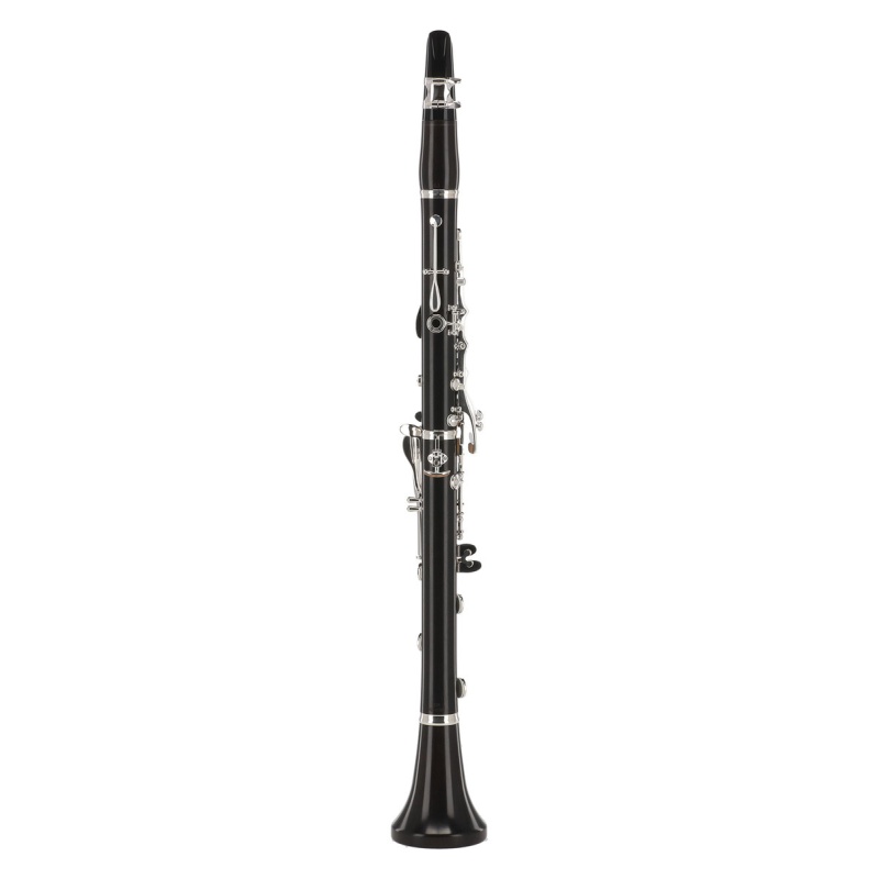 Bb-Clarinet KS30 K. Sandner