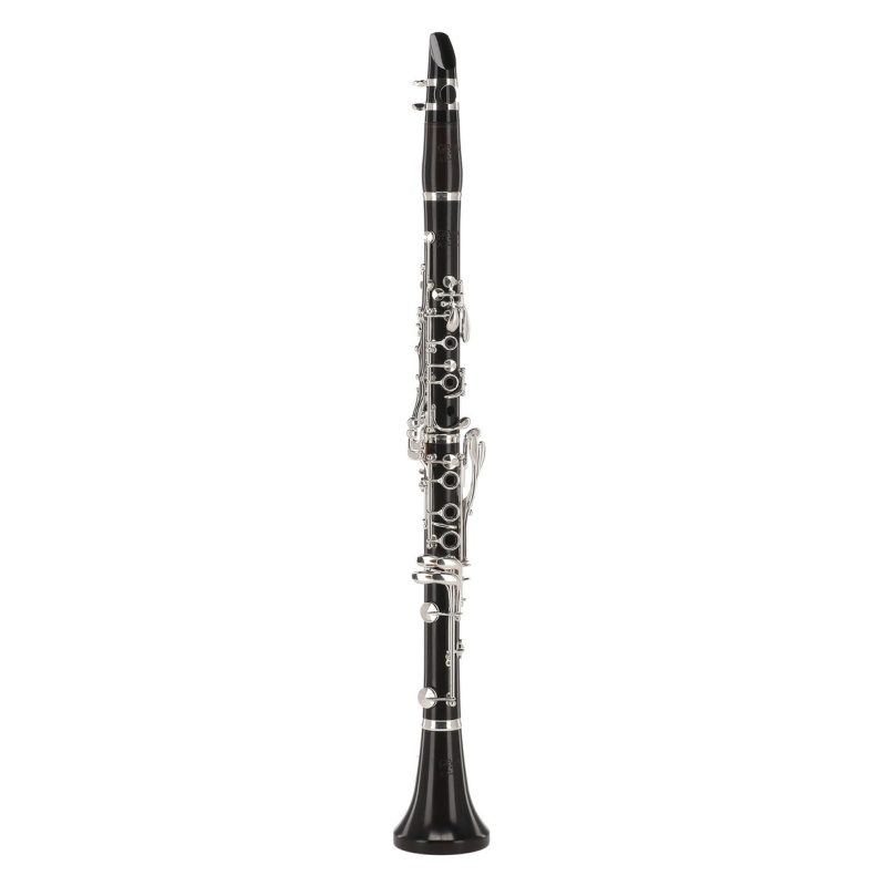 Bb-Clarinet KS30 K. Sandner