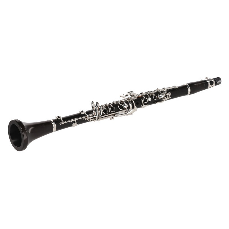 Bb-Clarinet KS30 K. Sandner