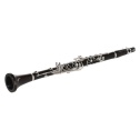 Bb-Clarinet KS30 K. Sandner