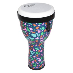 Джембе Sympatico Tunable