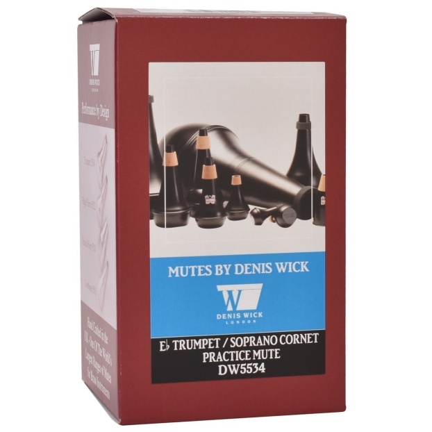 Praktika mute Praktika