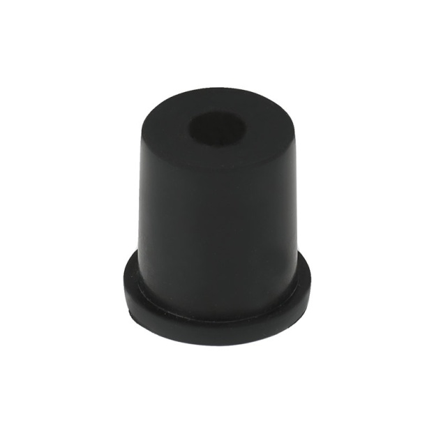 Floor Protector End pin rubber