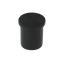 Floor Protector End pin rubber