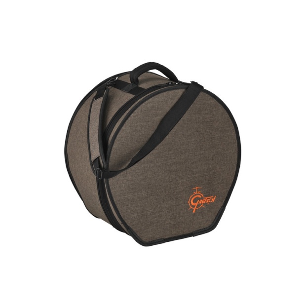 Gig-kott Tom Tom Pro Touri jaoks