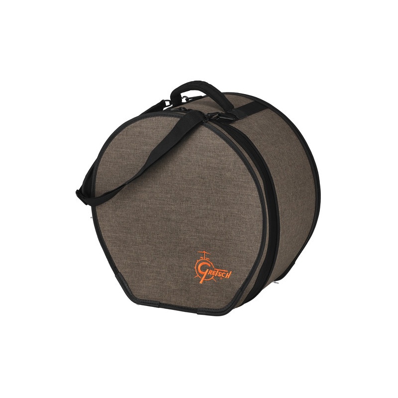 Gig-kott Tom Tom Pro Touri jaoks