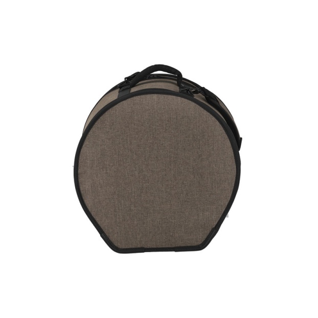 Gig Bag for Tom Tom Pro Tour