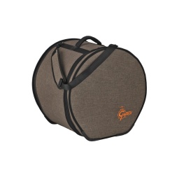 Gig-kott Tom Tom Pro Touri jaoks