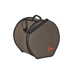 Gig-kott Tom Tom Pro Touri jaoks