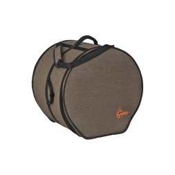 Gig Bag for Bass Drum Pro Tour