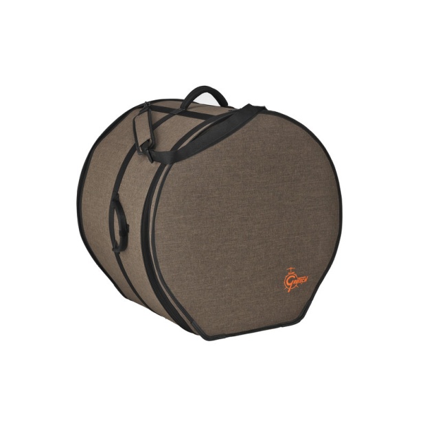 Gig-kott Bass Drum Pro Touri jaoks