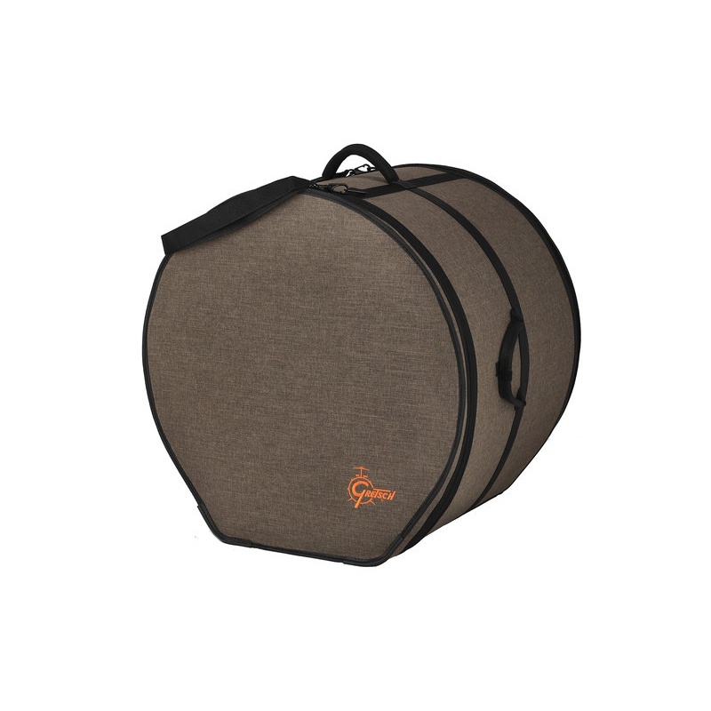 Gig Bag for Bass Drum Pro Tour