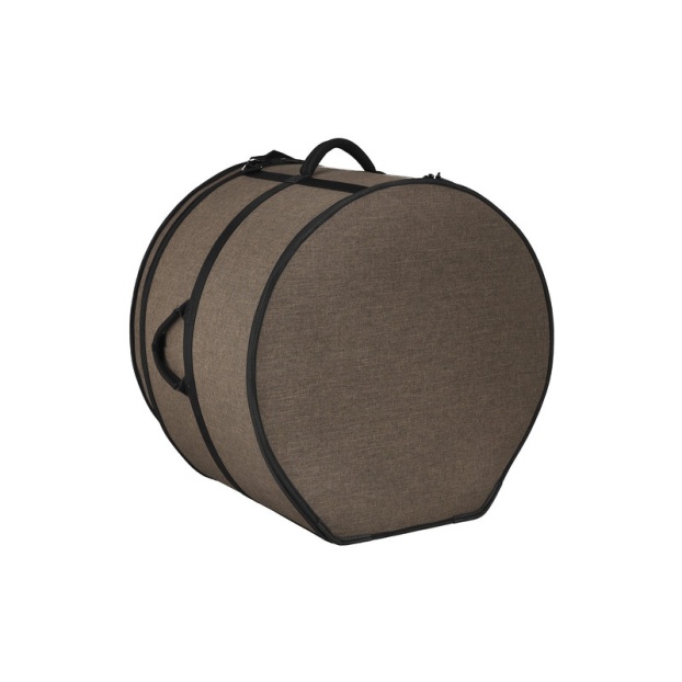 Gig Bag for Bass Drum Pro Tour