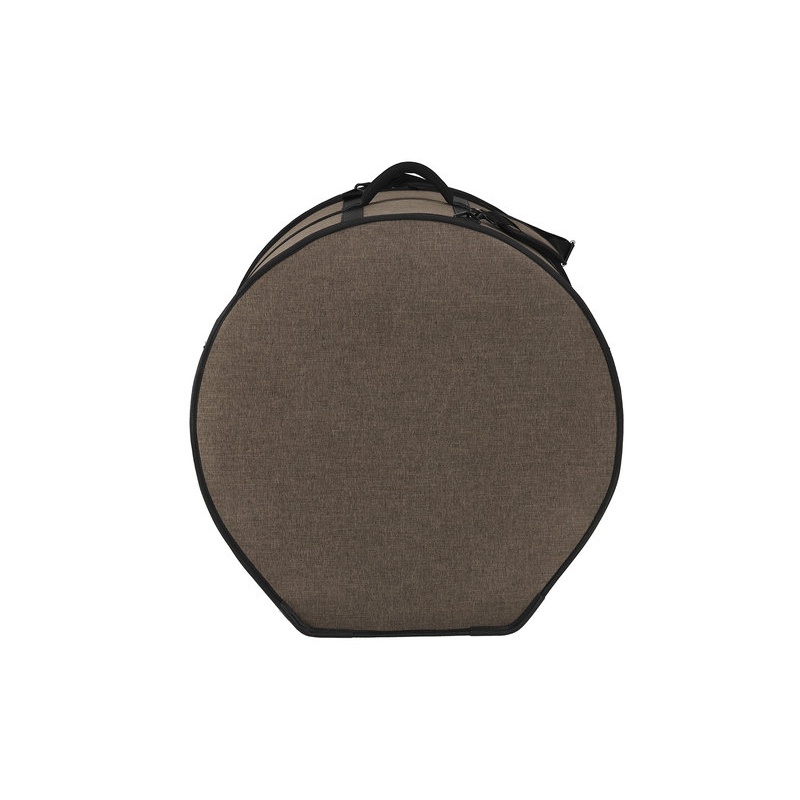 Gig Bag for Bass Drum Pro Tour