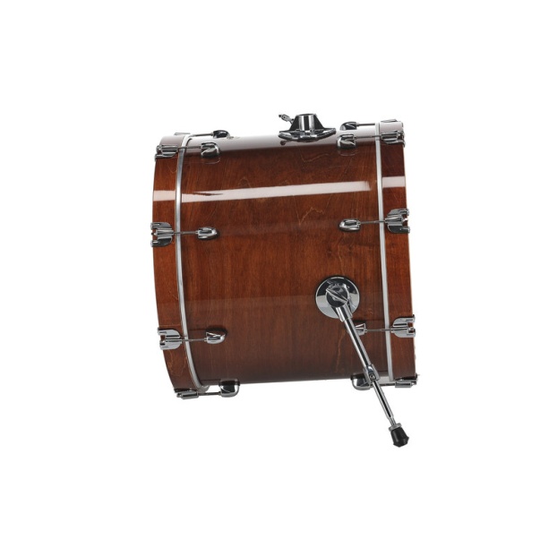 Басовый барабан Catalina Maple