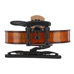 Õlgadel puhkamine Float on Air süsteem