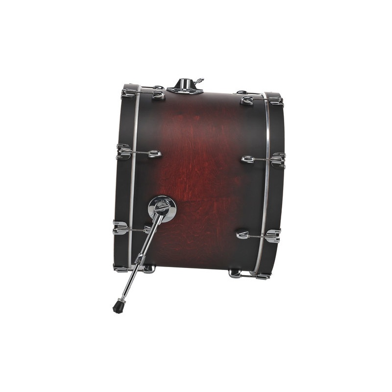 Басовый барабан Catalina Maple