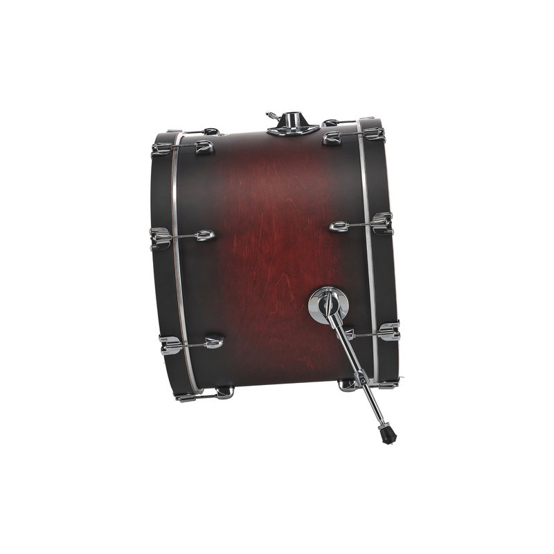 Басовый барабан Catalina Maple