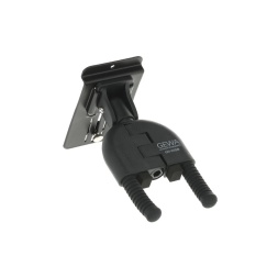 Kitarri seinakinnitus WallGrip