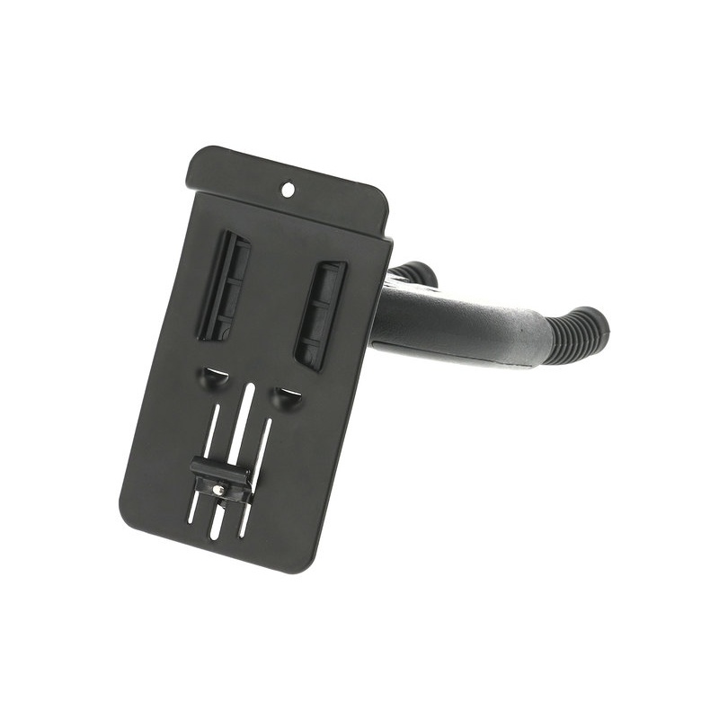 Kitarri seinakinnitus WallGrip