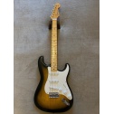 Tokai Electric Guitar TST50 GS/M Made In Japan