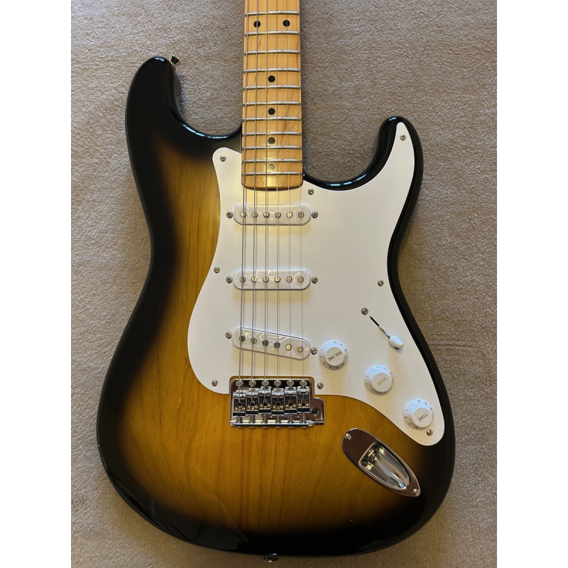 Tokai Electric Guitar TST50 GS/M Made In Japan