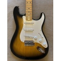 Tokai Electric Guitar TST50 GS/M Made In Japan