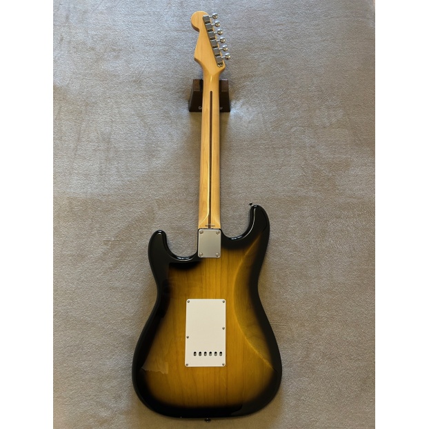 Tokai Electric Guitar TST50 GS/M Made In Japan