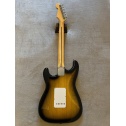 Tokai Electric Guitar TST50 GS/M Made In Japan