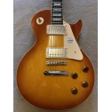 Tokai Electric Guitar LS196 VF Made in Japan