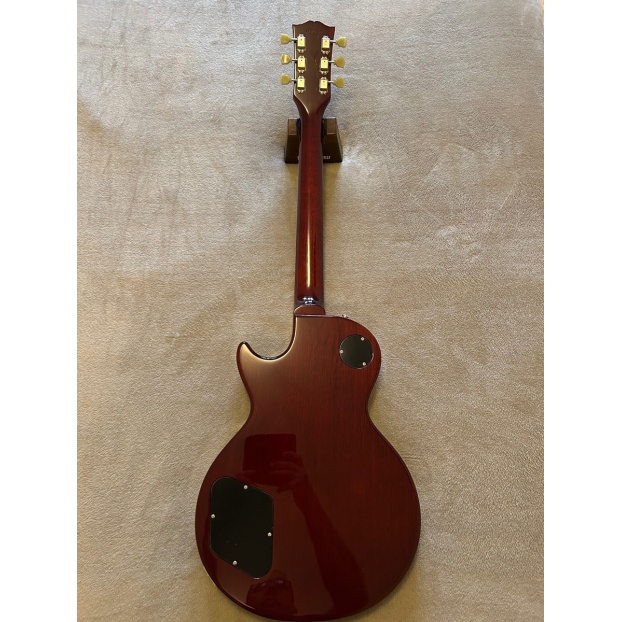 Tokai Electric Guitar LS196 VF Made in Japan