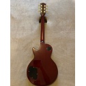 Tokai Electric Guitar LS196 VF Made in Japan