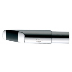 Mouthpiece Tenor Saxophone
