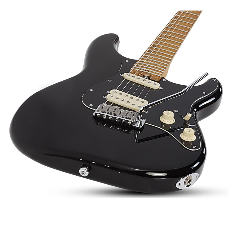 MV-6 GBLK