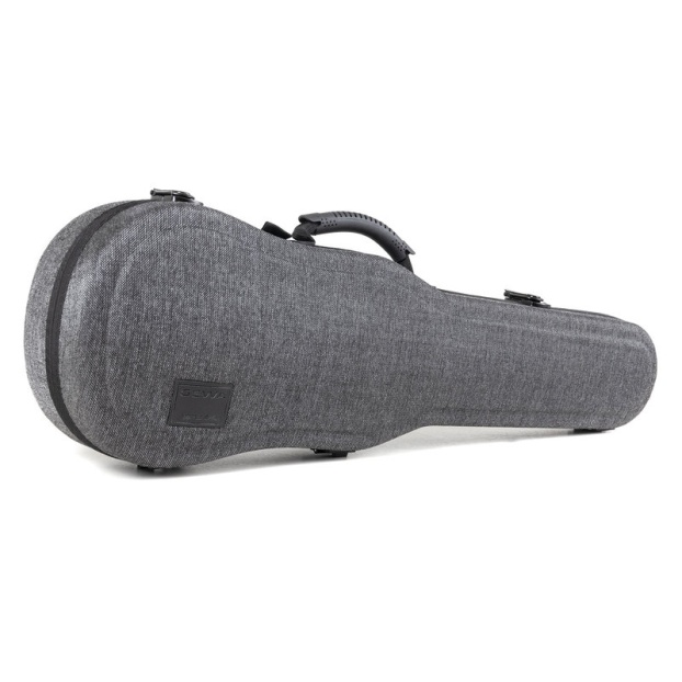 Скрипичный маэстро 1