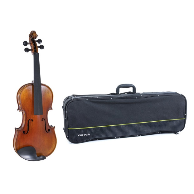 Violin Maestro 2