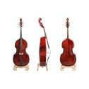 Kontrabass Maestro Rubner mudel nr 68 S