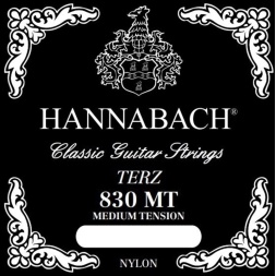 Strings for classic guitar Special model