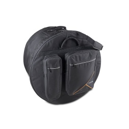 Marssiv Gig Bag Premium 26x14"