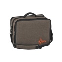 Gig-kott Double Pedal Pro Touri jaoks