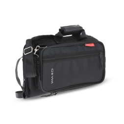 Gig Bag for Cornet Premium