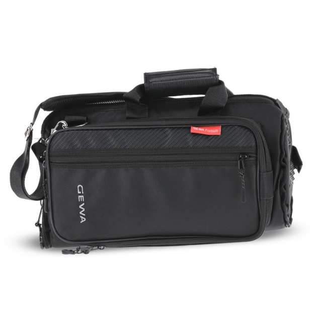 Gig-kott Cornet Premium'ile