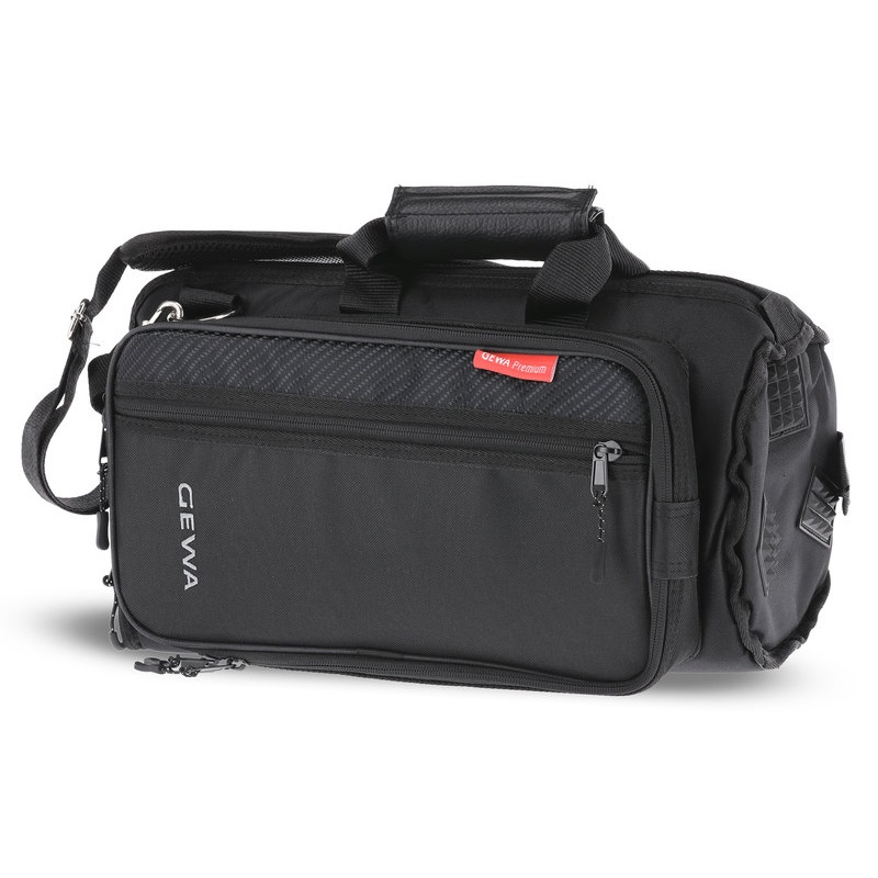 Gig-kott Cornet Premium'ile