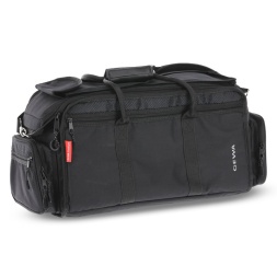 Сумка для трубы Premium