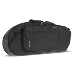 Gig-kott tenorsarvele Premium