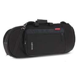 Gig-kott baritonile Premium